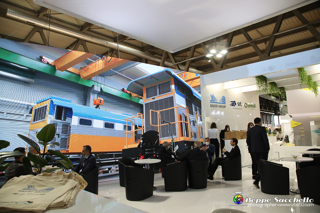 VBS_0941 - Expo Ferroviaria 2021 - Decima Edizione.jpg